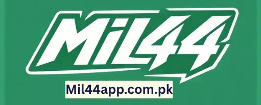 mill44app.com.pk